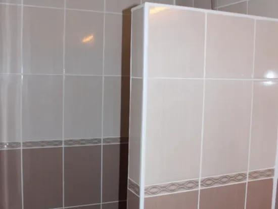 1 Doppelbett 1 Einzelzimmer